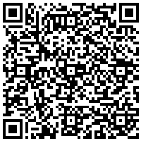 QR Code for bitcoin:bitcoin:bitcoin:bitcoin:bitcoin:bitcoin:bitcoin:bitcoin:bitcoin:bitcoin:bitcoin:bitcoin:dash:Xc2ReLiSbCyrxBMEHcZVXn4cUrTCDsbrXF