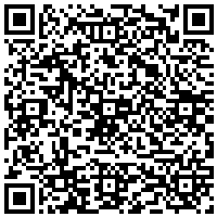 QR Code for bitcoin:bitcoin:bitcoin:bitcoin:bitcoin:bitcoin:bitcoin:bitcoin:bitcoin:bitcoin:bitcoin:bitcoin:dash:Xc2Ri1tuW1LdiFbHPBv2nFUjD8dsxZowsT