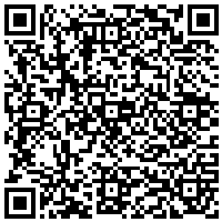 QR Code for bitcoin:bitcoin:bitcoin:bitcoin:bitcoin:bitcoin:bitcoin:bitcoin:bitcoin:bitcoin:bitcoin:bitcoin:dash:Xc2VXxoy2PSwtjmEn6fSXTveZZMnygF3fd