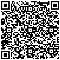 QR Code for bitcoin:bitcoin:bitcoin:bitcoin:bitcoin:bitcoin:bitcoin:bitcoin:bitcoin:bitcoin:bitcoin:bitcoin:dash:Xc2W2W2AoFDdvxXQHTdudRR5dJY7Vg58MF