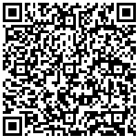 QR Code for bitcoin:bitcoin:bitcoin:bitcoin:bitcoin:bitcoin:bitcoin:bitcoin:bitcoin:bitcoin:bitcoin:bitcoin:dash:Xc2WMXqsxX3BeoHZc8gmaRAChhJrcydofh