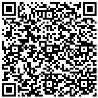 QR Code for bitcoin:bitcoin:bitcoin:bitcoin:bitcoin:bitcoin:bitcoin:bitcoin:bitcoin:bitcoin:bitcoin:bitcoin:dash:Xc2WTodvopQHEjk3JSUnM2VSJmvukMyAeG