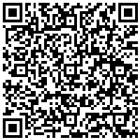 QR Code for bitcoin:bitcoin:bitcoin:bitcoin:bitcoin:bitcoin:bitcoin:bitcoin:bitcoin:bitcoin:bitcoin:bitcoin:dash:Xc2XfdiPV3hvbbPj8Qb8t2tPfgbSjzAxKb