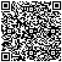 QR Code for bitcoin:bitcoin:bitcoin:bitcoin:bitcoin:bitcoin:bitcoin:bitcoin:bitcoin:bitcoin:bitcoin:bitcoin:dash:Xc2eSr5fAYmwKF5NjUM2BMDkDVC6WT6Ldn