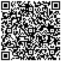 QR Code for bitcoin:bitcoin:bitcoin:bitcoin:bitcoin:bitcoin:bitcoin:bitcoin:bitcoin:bitcoin:bitcoin:bitcoin:dash:Xc2eaNbMsUMTmb7aah4ykwK427vDVMFcyq