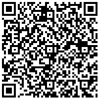 QR Code for bitcoin:bitcoin:bitcoin:bitcoin:bitcoin:bitcoin:bitcoin:bitcoin:bitcoin:bitcoin:bitcoin:bitcoin:dash:Xc2eaQeDcXGtrGJs5KN7hikCMLr87bkTsm