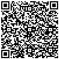 QR Code for bitcoin:bitcoin:bitcoin:bitcoin:bitcoin:bitcoin:bitcoin:bitcoin:bitcoin:bitcoin:bitcoin:bitcoin:dash:Xc2fsC7WUYNEmHWLc1fZBWMJwtZHSRXQsf