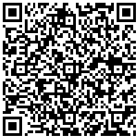 QR Code for bitcoin:bitcoin:bitcoin:bitcoin:bitcoin:bitcoin:bitcoin:bitcoin:bitcoin:bitcoin:bitcoin:bitcoin:dash:Xc2fyFKdZAXEW7ik1CJscNeBqLex4ioNwE