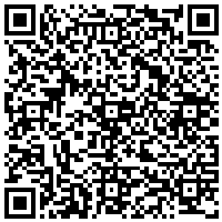 QR Code for bitcoin:bitcoin:bitcoin:bitcoin:bitcoin:bitcoin:bitcoin:bitcoin:bitcoin:bitcoin:bitcoin:bitcoin:dash:Xc2gULwFpc9LTCd757k7GpGyab65rjACop