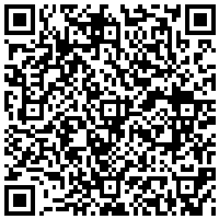 QR Code for bitcoin:bitcoin:bitcoin:bitcoin:bitcoin:bitcoin:bitcoin:bitcoin:bitcoin:bitcoin:bitcoin:bitcoin:dash:Xc2hCYLdRV5qkhPRteR5H6e6sZ2nZKoRjc