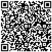 QR Code for bitcoin:bitcoin:bitcoin:bitcoin:bitcoin:bitcoin:bitcoin:bitcoin:bitcoin:bitcoin:bitcoin:bitcoin:dash:Xc2htmntxP6MQ9HViukWKQARCSbY9NcRGD