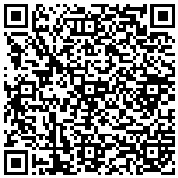 QR Code for bitcoin:bitcoin:bitcoin:bitcoin:bitcoin:bitcoin:bitcoin:bitcoin:bitcoin:bitcoin:bitcoin:bitcoin:dash:Xc2iEWTpdvg974sEhjYEC4bdpj4bgrhd2A