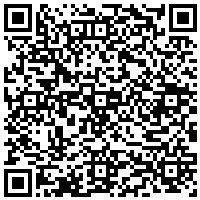 QR Code for bitcoin:bitcoin:bitcoin:bitcoin:bitcoin:bitcoin:bitcoin:bitcoin:bitcoin:bitcoin:bitcoin:bitcoin:dash:Xc2mjX49v62FzRpp3SN64pAXcxa13MuP2U