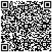 QR Code for bitcoin:bitcoin:bitcoin:bitcoin:bitcoin:bitcoin:bitcoin:bitcoin:bitcoin:bitcoin:bitcoin:bitcoin:dash:Xc2moMjRt2docWSdfTU6aGR89nThk46XBE