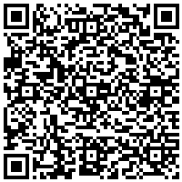 QR Code for bitcoin:bitcoin:bitcoin:bitcoin:bitcoin:bitcoin:bitcoin:bitcoin:bitcoin:bitcoin:bitcoin:bitcoin:dash:Xc2ryFjrZBioFt86sMk26WBhDfnfXowcSA
