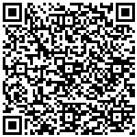 QR Code for bitcoin:bitcoin:bitcoin:bitcoin:bitcoin:bitcoin:bitcoin:bitcoin:bitcoin:bitcoin:bitcoin:bitcoin:dash:Xc2ssqxCVfs3jVAR6PNGgesnjFaPptk2vj