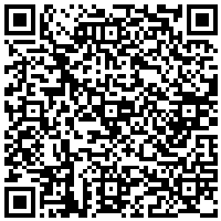 QR Code for bitcoin:bitcoin:bitcoin:bitcoin:bitcoin:bitcoin:bitcoin:bitcoin:bitcoin:bitcoin:bitcoin:bitcoin:dash:Xc2uooRJNgLMduPFEj2DsEX4nwax5UcrEe