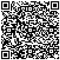 QR Code for bitcoin:bitcoin:bitcoin:bitcoin:bitcoin:bitcoin:bitcoin:bitcoin:bitcoin:bitcoin:bitcoin:bitcoin:dash:Xc31YNGpPrMMmGiRuDNYdhtw2FrvXUENbf