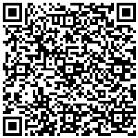 QR Code for bitcoin:bitcoin:bitcoin:bitcoin:bitcoin:bitcoin:bitcoin:bitcoin:bitcoin:bitcoin:bitcoin:bitcoin:dash:Xc32SmUsbfKwLPXU995hSw2kQSwb45cMsF