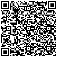 QR Code for bitcoin:bitcoin:bitcoin:bitcoin:bitcoin:bitcoin:bitcoin:bitcoin:bitcoin:bitcoin:bitcoin:bitcoin:dash:Xc34gf5kqvJpbSCKPy3cFRWkvg37Dmso5U