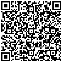 QR Code for bitcoin:bitcoin:bitcoin:bitcoin:bitcoin:bitcoin:bitcoin:bitcoin:bitcoin:bitcoin:bitcoin:bitcoin:dash:Xc36KGPtpH4eSNj8XwERJ3Fm7xmGYma2AL