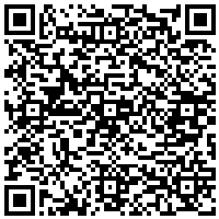 QR Code for bitcoin:bitcoin:bitcoin:bitcoin:bitcoin:bitcoin:bitcoin:bitcoin:bitcoin:bitcoin:bitcoin:bitcoin:dash:Xc36brAddc3s8DtpTo7kSTNFgk6bRQutcD