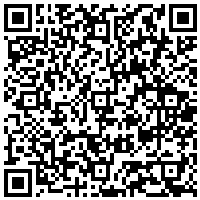 QR Code for bitcoin:bitcoin:bitcoin:bitcoin:bitcoin:bitcoin:bitcoin:bitcoin:bitcoin:bitcoin:bitcoin:bitcoin:dash:Xc36sL8cnVi15wKGPvPrPvfTPpak8vY3mk