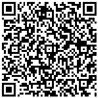 QR Code for bitcoin:bitcoin:bitcoin:bitcoin:bitcoin:bitcoin:bitcoin:bitcoin:bitcoin:bitcoin:bitcoin:bitcoin:dash:Xc37yDHSjWaHy5ZiisujMD3MPJVCpEdbfS