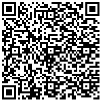 QR Code for bitcoin:bitcoin:bitcoin:bitcoin:bitcoin:bitcoin:bitcoin:bitcoin:bitcoin:bitcoin:bitcoin:bitcoin:dash:Xc38GZVuyeAYWdk4csPX76WqePRWX6daYS