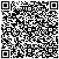 QR Code for bitcoin:bitcoin:bitcoin:bitcoin:bitcoin:bitcoin:bitcoin:bitcoin:bitcoin:bitcoin:bitcoin:bitcoin:dash:Xc3AXNSs8AeZpUcTSdeNJowA1ypEED6Eoo