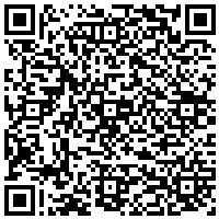 QR Code for bitcoin:bitcoin:bitcoin:bitcoin:bitcoin:bitcoin:bitcoin:bitcoin:bitcoin:bitcoin:bitcoin:bitcoin:dash:Xc3BDsCLySJW2kuu2Thwi33fgZLJAo7Fn5