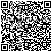 QR Code for bitcoin:bitcoin:bitcoin:bitcoin:bitcoin:bitcoin:bitcoin:bitcoin:bitcoin:bitcoin:bitcoin:bitcoin:dash:Xc3CA3y6ogyWwvs8VuUjgFbPrnqAPdpcht