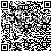 QR Code for bitcoin:bitcoin:bitcoin:bitcoin:bitcoin:bitcoin:bitcoin:bitcoin:bitcoin:bitcoin:bitcoin:bitcoin:dash:Xc3DXuSe7PFVvmFvaVqBNfhTj7FnwLfMXG