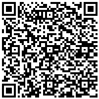 QR Code for bitcoin:bitcoin:bitcoin:bitcoin:bitcoin:bitcoin:bitcoin:bitcoin:bitcoin:bitcoin:bitcoin:bitcoin:dash:Xc3DaAcLbCrCy6ov5bqBjsNbJZvrxYNztd