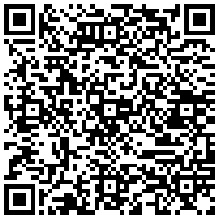 QR Code for bitcoin:bitcoin:bitcoin:bitcoin:bitcoin:bitcoin:bitcoin:bitcoin:bitcoin:bitcoin:bitcoin:bitcoin:dash:Xc3Dg9iyPtjg5vcRUNbvmKFRo7vTnfEeXJ