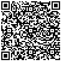 QR Code for bitcoin:bitcoin:bitcoin:bitcoin:bitcoin:bitcoin:bitcoin:bitcoin:bitcoin:bitcoin:bitcoin:bitcoin:dash:Xc3JLmd1gjCywoxj5itZPCzJ3XfYfefQT6