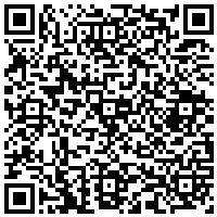QR Code for bitcoin:bitcoin:bitcoin:bitcoin:bitcoin:bitcoin:bitcoin:bitcoin:bitcoin:bitcoin:bitcoin:bitcoin:dash:Xc3L3FZjoqCZtZ63kSSS2MGXaasTnpC9WH