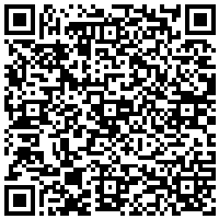 QR Code for bitcoin:bitcoin:bitcoin:bitcoin:bitcoin:bitcoin:bitcoin:bitcoin:bitcoin:bitcoin:bitcoin:bitcoin:dash:Xc3LBnv6NSsUTeZmB89Bh7gUbD71pptvaW