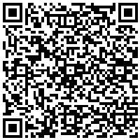 QR Code for bitcoin:bitcoin:bitcoin:bitcoin:bitcoin:bitcoin:bitcoin:bitcoin:bitcoin:bitcoin:bitcoin:bitcoin:dash:Xc3R1GdufALwgiPoSu6CcLUXt5HMfaRw5f