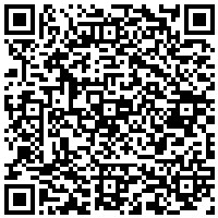 QR Code for bitcoin:bitcoin:bitcoin:bitcoin:bitcoin:bitcoin:bitcoin:bitcoin:bitcoin:bitcoin:bitcoin:bitcoin:dash:Xc3SDvcthYcDyy8mASQd9sB3eFUNPLnYRU