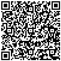 QR Code for bitcoin:bitcoin:bitcoin:bitcoin:bitcoin:bitcoin:bitcoin:bitcoin:bitcoin:bitcoin:bitcoin:bitcoin:dash:Xc3SyRHrouUUDt2LJbr92BtWs85dJd3tGw