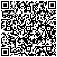 QR Code for bitcoin:bitcoin:bitcoin:bitcoin:bitcoin:bitcoin:bitcoin:bitcoin:bitcoin:bitcoin:bitcoin:bitcoin:dash:Xc3XYT5e1ynR9U1GtpvaA2pP5BsstmXdAP