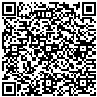 QR Code for bitcoin:bitcoin:bitcoin:bitcoin:bitcoin:bitcoin:bitcoin:bitcoin:bitcoin:bitcoin:bitcoin:bitcoin:dash:Xc3XwDFyNp7dvM6Fg6PM3aAwPVqbzmLubU