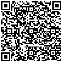 QR Code for bitcoin:bitcoin:bitcoin:bitcoin:bitcoin:bitcoin:bitcoin:bitcoin:bitcoin:bitcoin:bitcoin:bitcoin:dash:Xc3cYVpSXsiYwJaR26EhtuzqwLGXCDfFSU