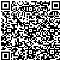 QR Code for bitcoin:bitcoin:bitcoin:bitcoin:bitcoin:bitcoin:bitcoin:bitcoin:bitcoin:bitcoin:bitcoin:bitcoin:dash:Xc3dPmfFXmFEfKVtFtJUZ37Wmorq47c8MF