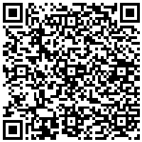 QR Code for bitcoin:bitcoin:bitcoin:bitcoin:bitcoin:bitcoin:bitcoin:bitcoin:bitcoin:bitcoin:bitcoin:bitcoin:dash:Xc3exZP79ByjW3cLiN4pCnF3wdKJCdCFMQ