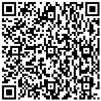 QR Code for bitcoin:bitcoin:bitcoin:bitcoin:bitcoin:bitcoin:bitcoin:bitcoin:bitcoin:bitcoin:bitcoin:bitcoin:dash:Xc3iCQZ2kycMEvDtQR5RASVYurFTpuBo5c