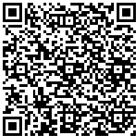 QR Code for bitcoin:bitcoin:bitcoin:bitcoin:bitcoin:bitcoin:bitcoin:bitcoin:bitcoin:bitcoin:bitcoin:bitcoin:dash:Xc3jiv5VJSXrhc8h8Q1evwdHBWXMMBhodK
