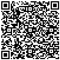 QR Code for bitcoin:bitcoin:bitcoin:bitcoin:bitcoin:bitcoin:bitcoin:bitcoin:bitcoin:bitcoin:bitcoin:bitcoin:dash:Xc3mKdmAkRV64cKfU5L9shGSb4ewmJEfgf