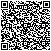 QR Code for bitcoin:bitcoin:bitcoin:bitcoin:bitcoin:bitcoin:bitcoin:bitcoin:bitcoin:bitcoin:bitcoin:bitcoin:dash:Xc3nNVCiuwkCFs3BALVZ9JiPLsx6KBfHjP